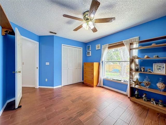 5427 SAGO PALM COURT, Orlando, FL 32819