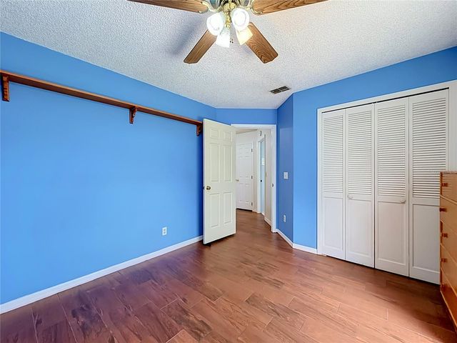 5427 SAGO PALM COURT, Orlando, FL 32819