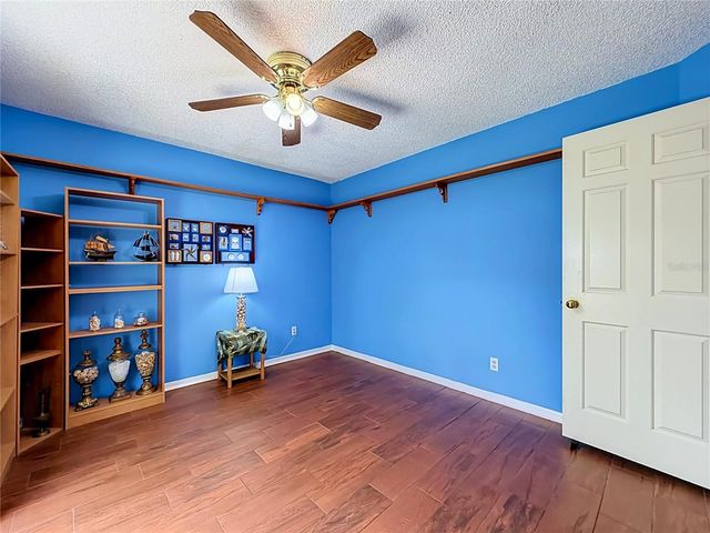 5427 SAGO PALM COURT, Orlando, FL 32819