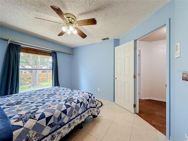 5427 SAGO PALM COURT, Orlando, FL 32819