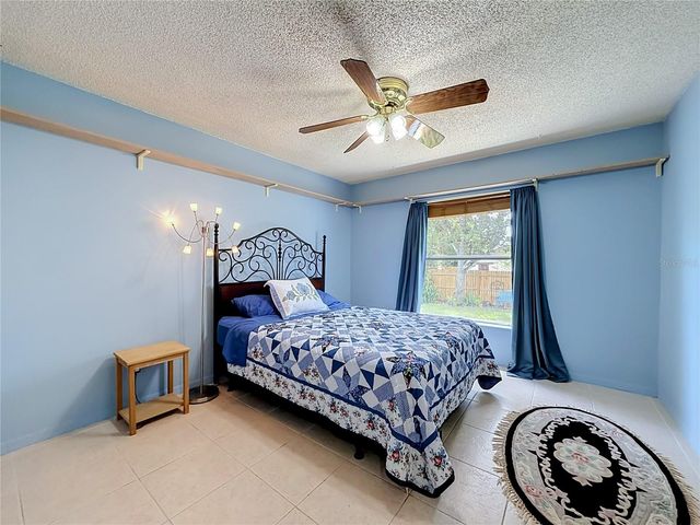 5427 SAGO PALM COURT, Orlando, FL 32819