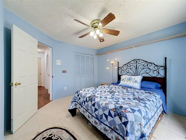 5427 SAGO PALM COURT, Orlando, FL 32819