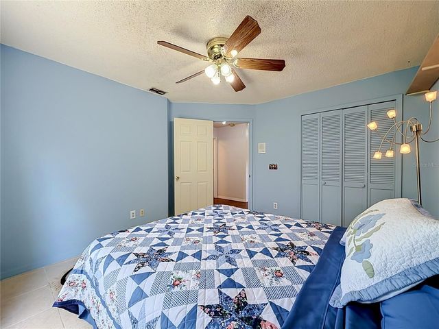 5427 SAGO PALM COURT, Orlando, FL 32819