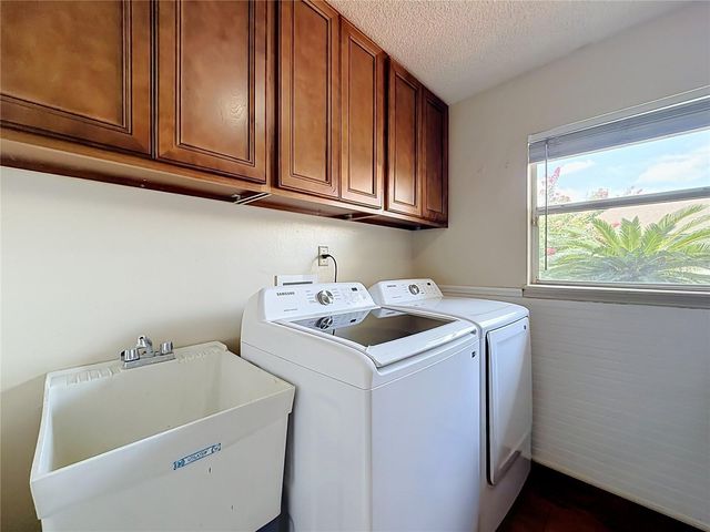 5427 SAGO PALM COURT, Orlando, FL 32819