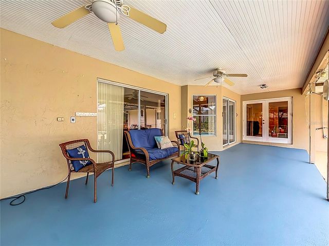 5427 SAGO PALM COURT, Orlando, FL 32819