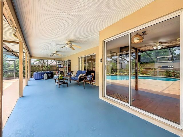 5427 SAGO PALM COURT, Orlando, FL 32819