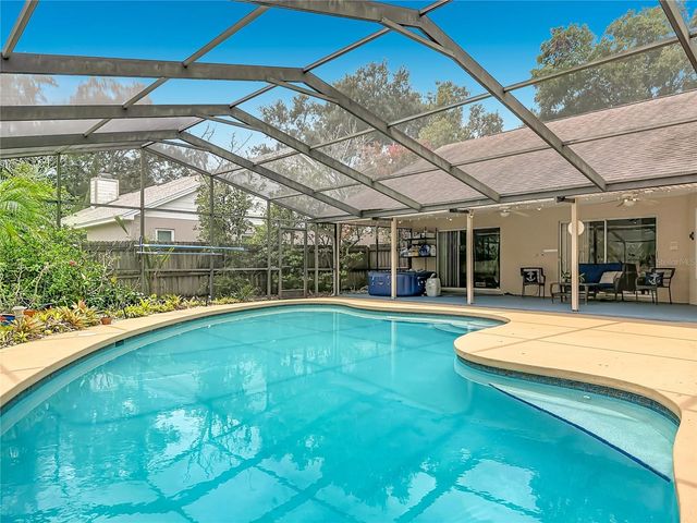 5427 SAGO PALM COURT, Orlando, FL 32819