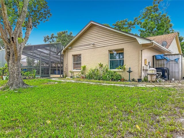 5427 SAGO PALM COURT, Orlando, FL 32819
