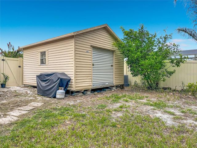 5427 SAGO PALM COURT, Orlando, FL 32819