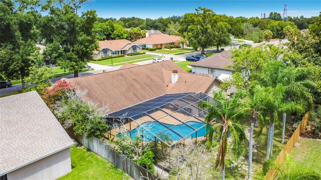 5427 SAGO PALM COURT, Orlando, FL 32819