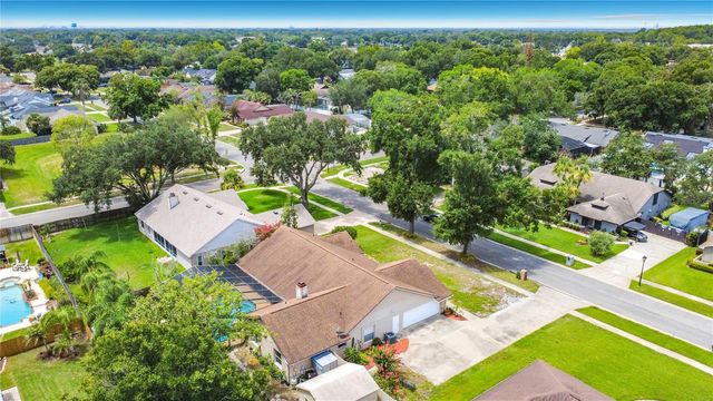 5427 SAGO PALM COURT, Orlando, FL 32819