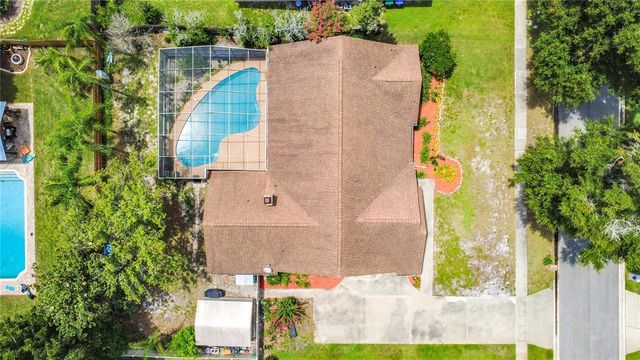 5427 SAGO PALM COURT, Orlando, FL 32819