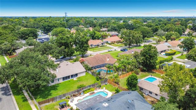 5427 SAGO PALM COURT, Orlando, FL 32819