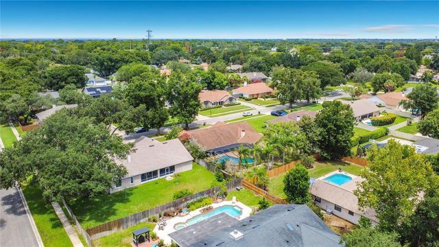 5427 SAGO PALM COURT, Orlando, FL 32819