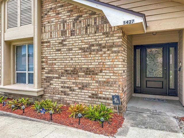 5427 SAGO PALM COURT, Orlando, FL 32819