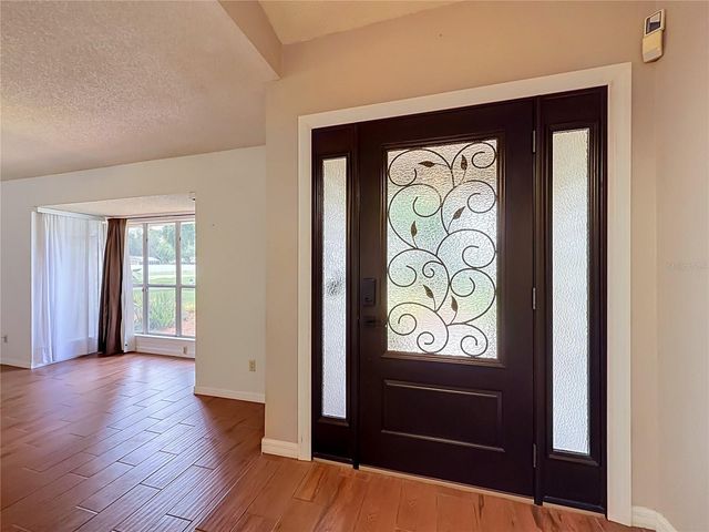 5427 SAGO PALM COURT, Orlando, FL 32819