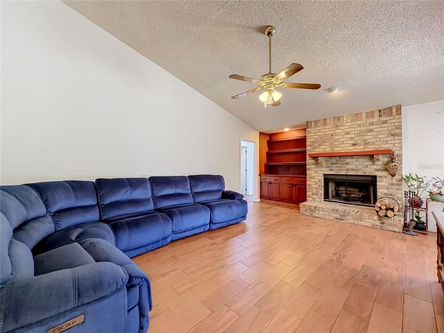 5427 SAGO PALM COURT, Orlando, FL 32819