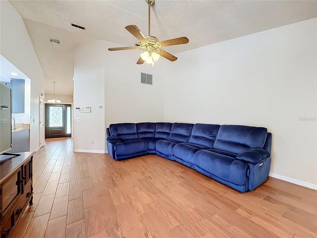 5427 SAGO PALM COURT, Orlando, FL 32819