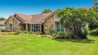 5427 SAGO PALM COURT, Orlando, FL 32819