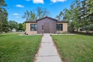 805 W Highland STREET, Whitewater, WI 53190
