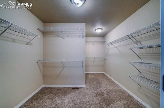 6843 Gold Drop Drive, Colorado Springs, CO 80923