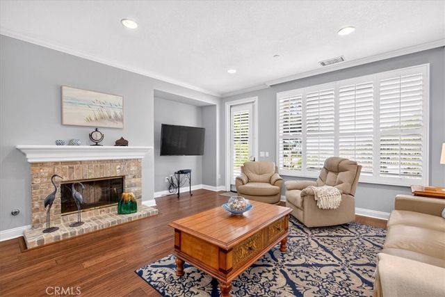 17 Corte Pinturas, San Clemente, CA 92673