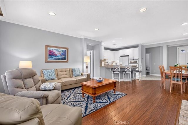 17 Corte Pinturas, San Clemente, CA 92673