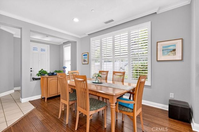 17 Corte Pinturas, San Clemente, CA 92673