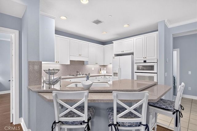 17 Corte Pinturas, San Clemente, CA 92673