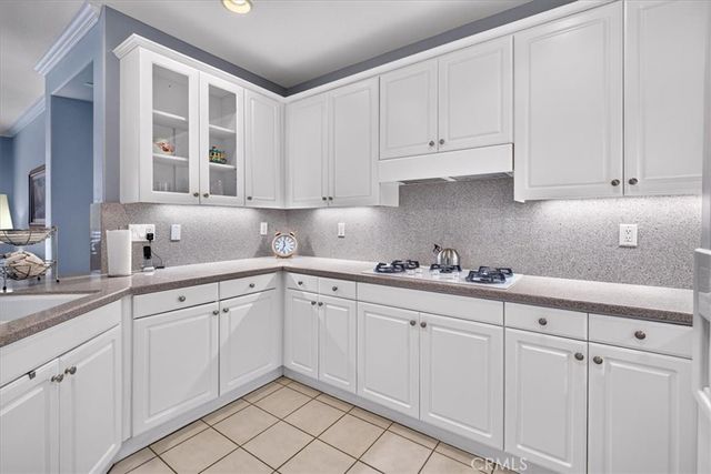 17 Corte Pinturas, San Clemente, CA 92673