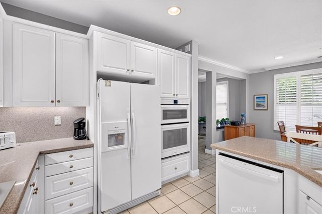 17 Corte Pinturas, San Clemente, CA 92673