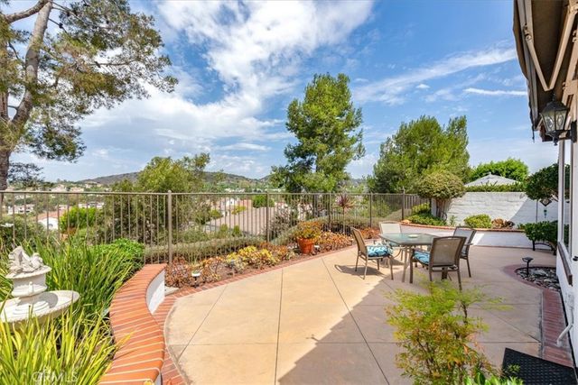 17 Corte Pinturas, San Clemente, CA 92673