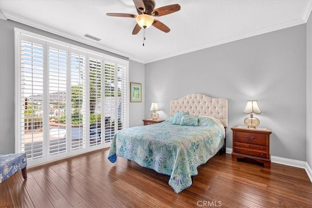 17 Corte Pinturas, San Clemente, CA 92673