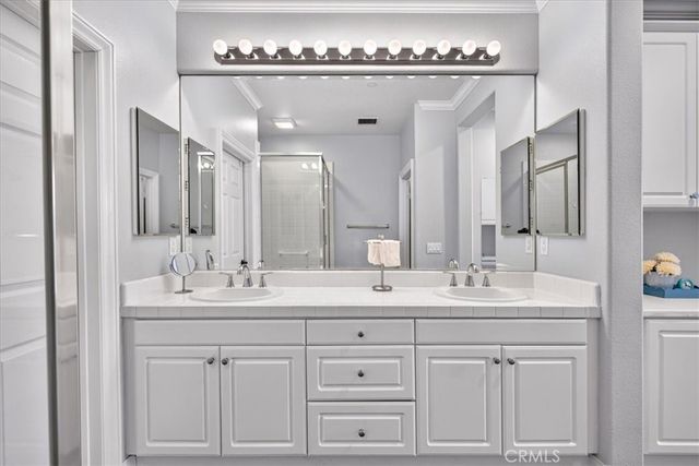17 Corte Pinturas, San Clemente, CA 92673