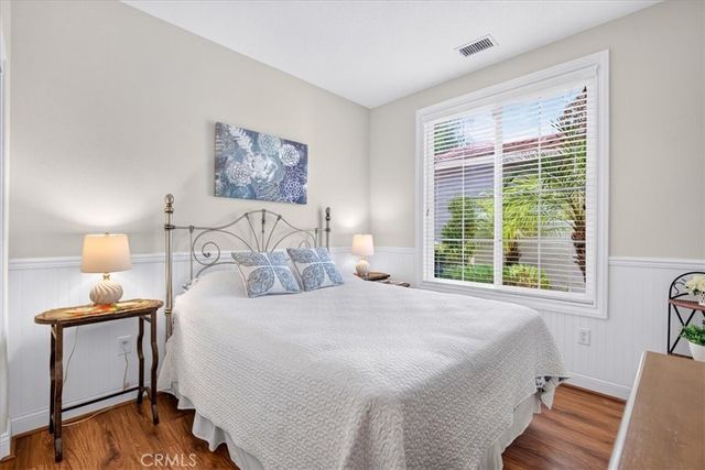 17 Corte Pinturas, San Clemente, CA 92673