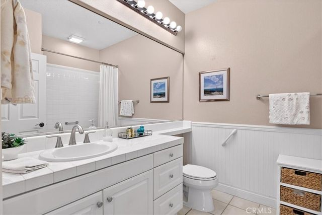 17 Corte Pinturas, San Clemente, CA 92673