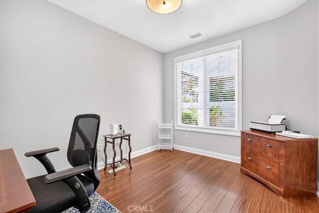 17 Corte Pinturas, San Clemente, CA 92673
