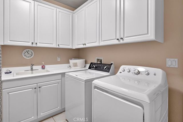 17 Corte Pinturas, San Clemente, CA 92673