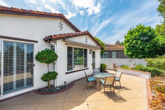 17 Corte Pinturas, San Clemente, CA 92673