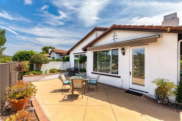 17 Corte Pinturas, San Clemente, CA 92673