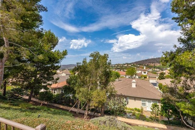 17 Corte Pinturas, San Clemente, CA 92673