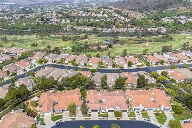 17 Corte Pinturas, San Clemente, CA 92673