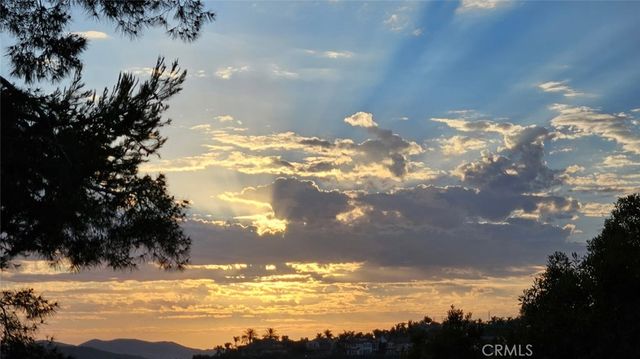 17 Corte Pinturas, San Clemente, CA 92673