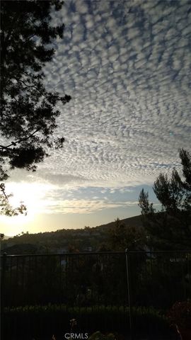 17 Corte Pinturas, San Clemente, CA 92673