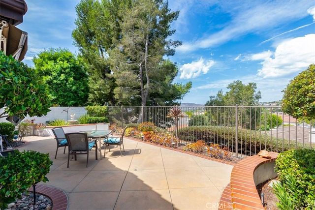 17 Corte Pinturas, San Clemente, CA 92673