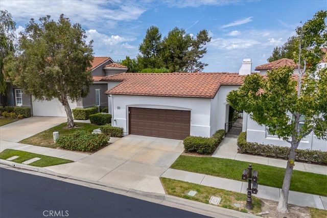 17 Corte Pinturas, San Clemente, CA 92673