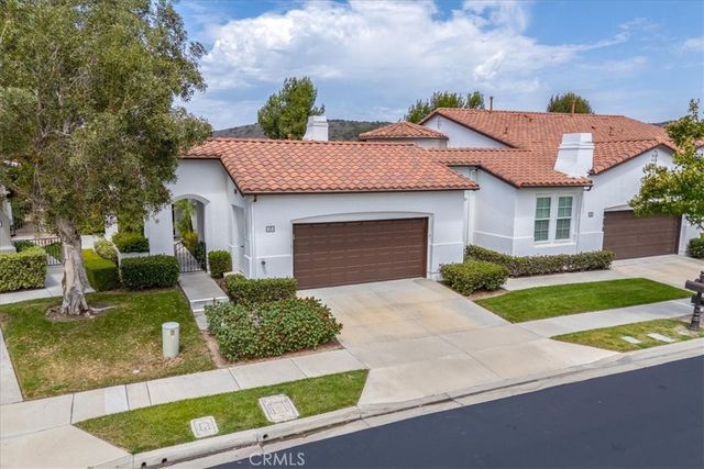 17 Corte Pinturas, San Clemente, CA 92673