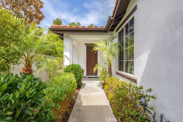 17 Corte Pinturas, San Clemente, CA 92673