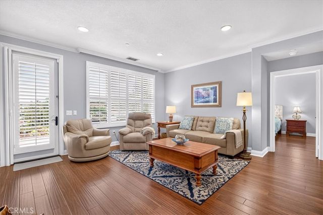 17 Corte Pinturas, San Clemente, CA 92673