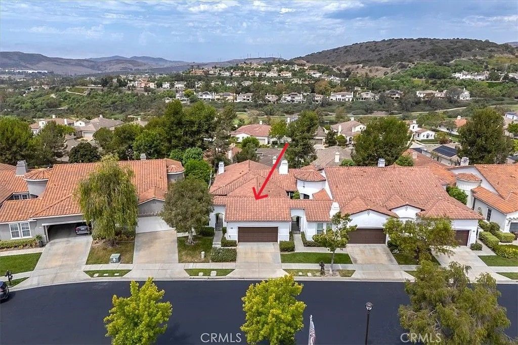 17 Corte Pinturas, San Clemente, CA 92673